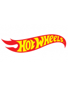 Hot Wheels - Playmaniac