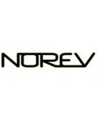 Norev