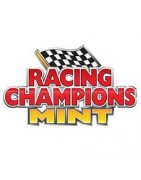Racing Champions - Playmaniac