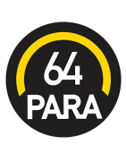 Para64 - Playmaniac