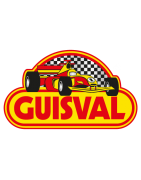 Guisval - Playmaniac