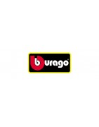 Bburago - Playmaniac