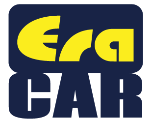 Era Car