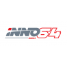 Inno64