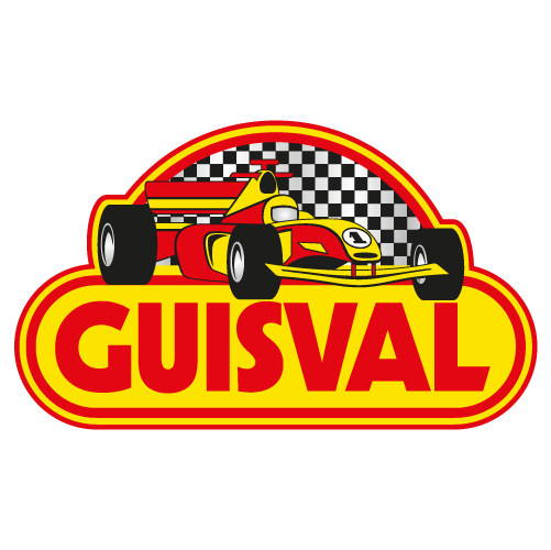 Guisval