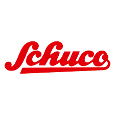 Schuco